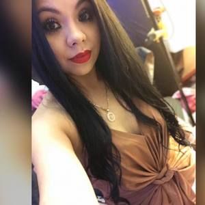 Meet your Posher, May